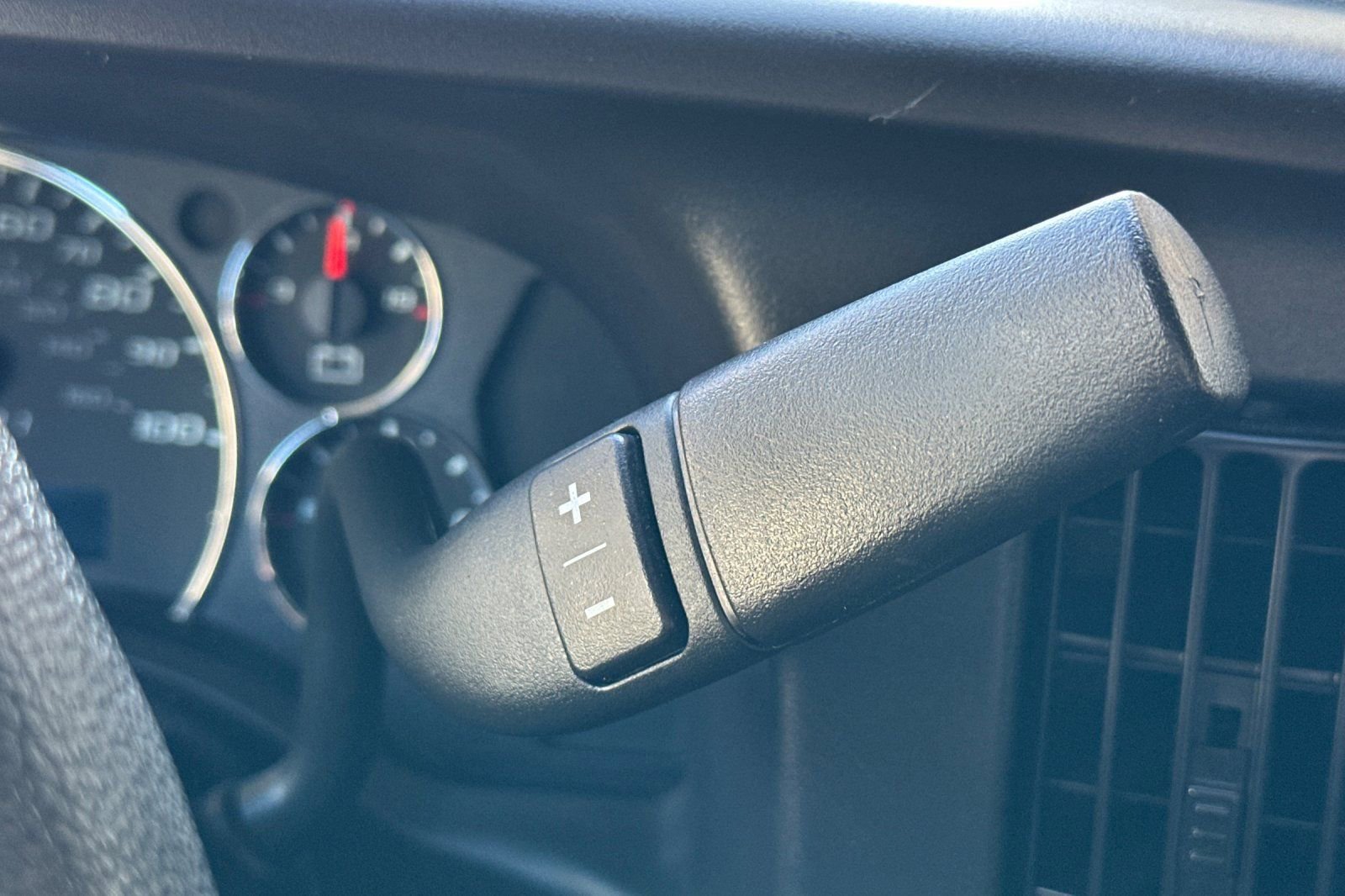 Certified 2024 Chevrolet Express 2500 w/ Driver Convenience Package image 24