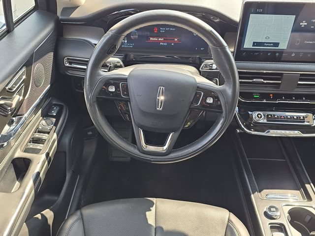 Used 2024 Lincoln Corsair Reserve w/ Equipment Group 201A AWD/4WD image 26