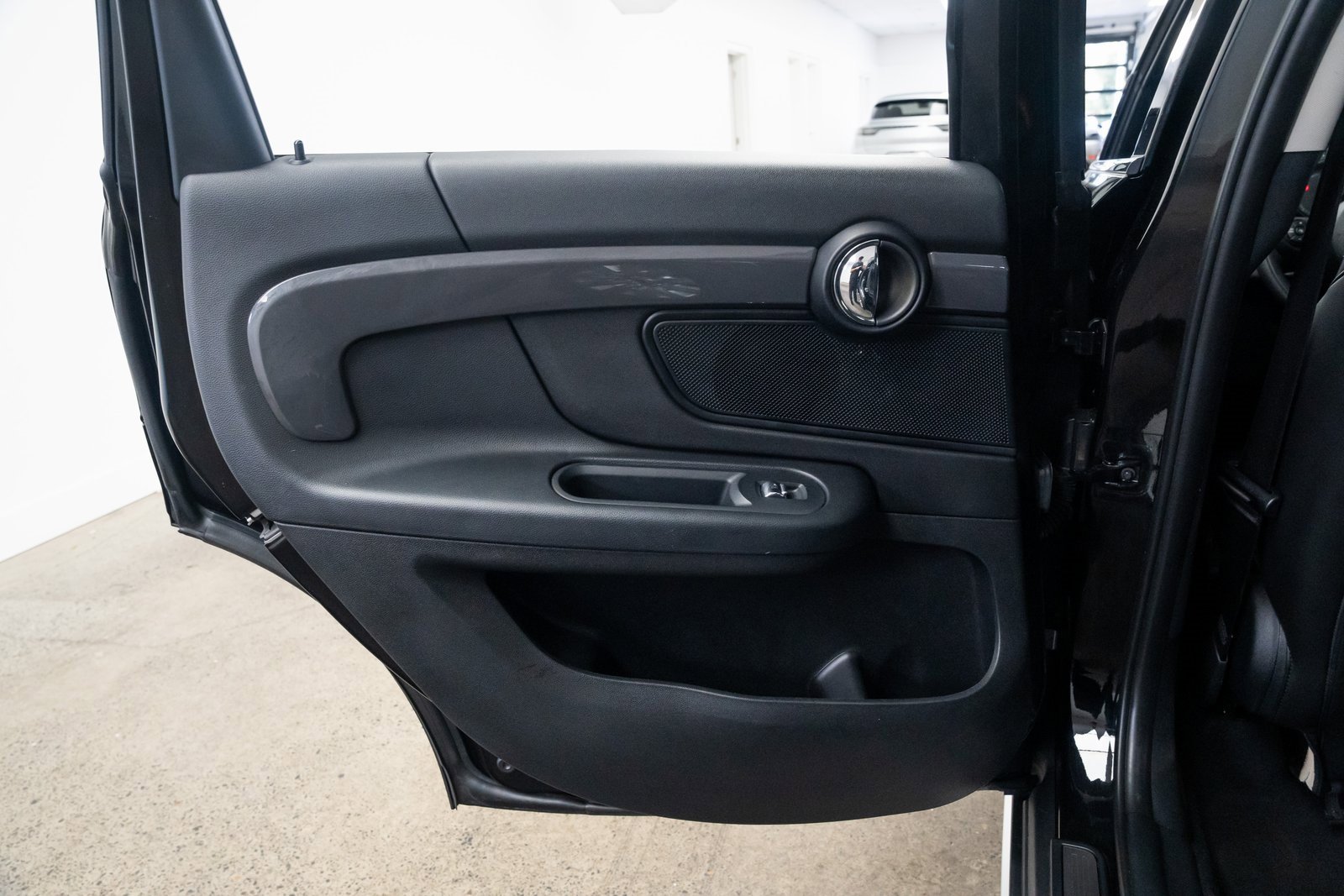 Used 2019 MINI Cooper Countryman SE image 20