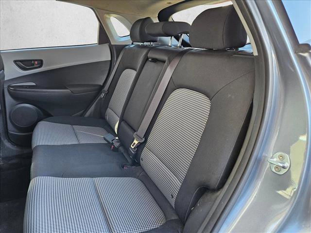 Used 2020 Hyundai Kona SEL image 18