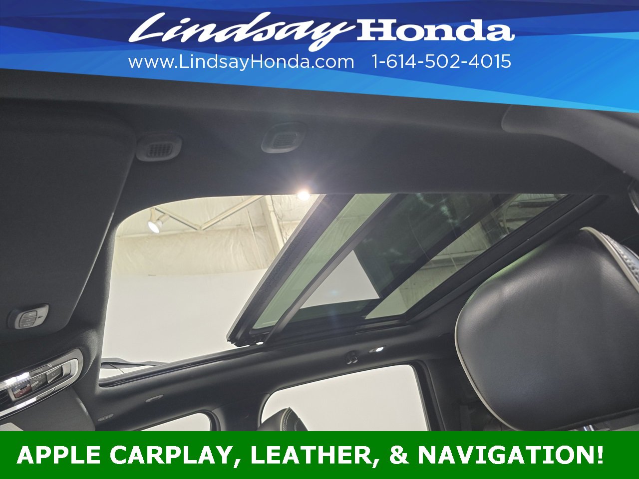 Used 2023 RAM 1500 Limited w/ Body Color Bumper Group image 22