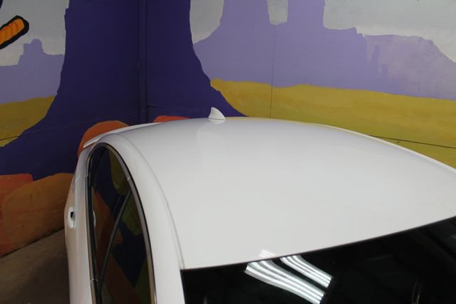 Used 2021 Chevrolet Malibu RS FWD image 5