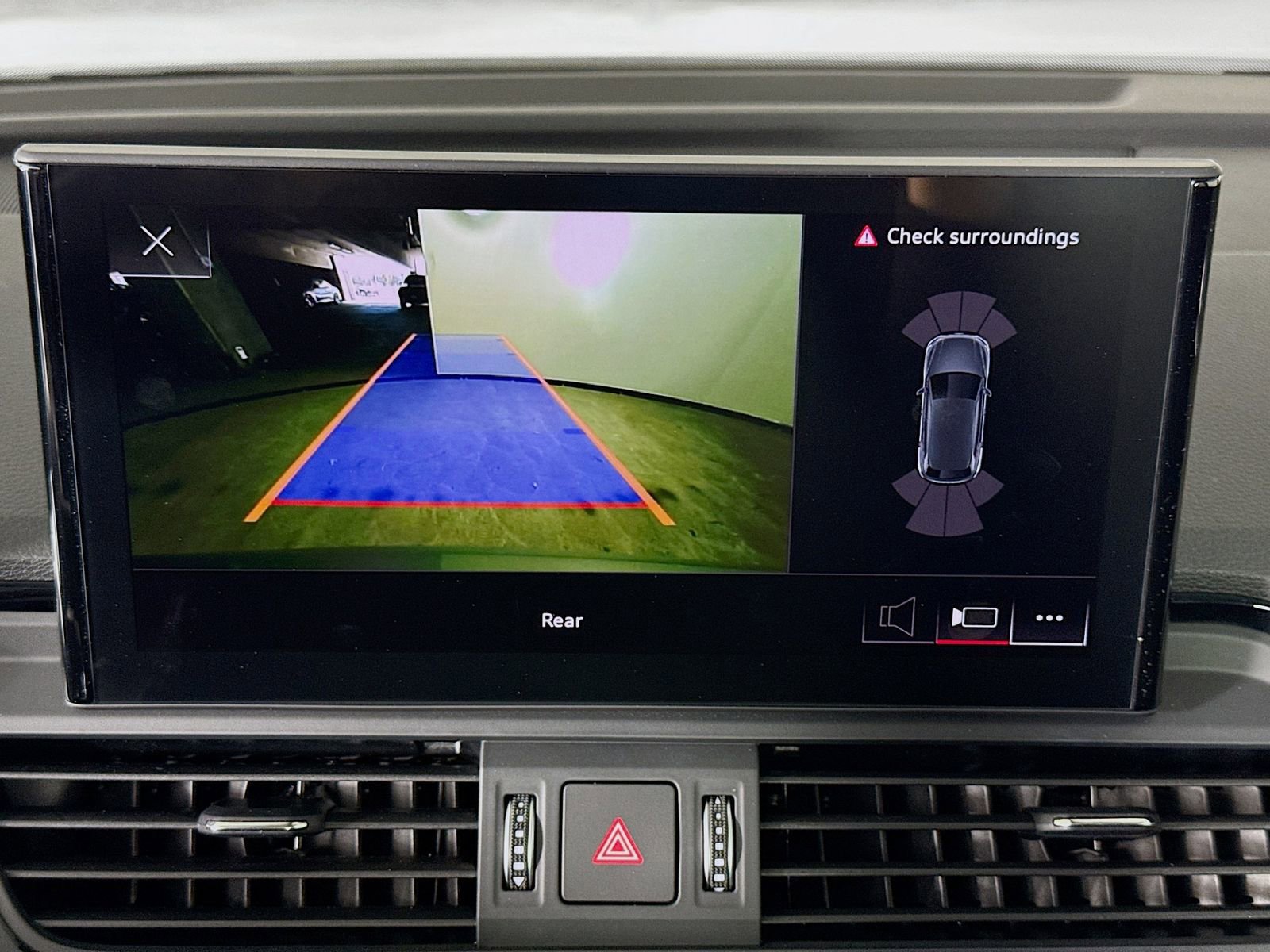 Certified 2023 Audi Q5 2.0T Premium w/ Convenience Package image 13