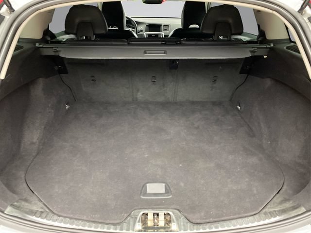 Used 2018 Volvo V60 T5 Cross Country AWD/4WD image 15