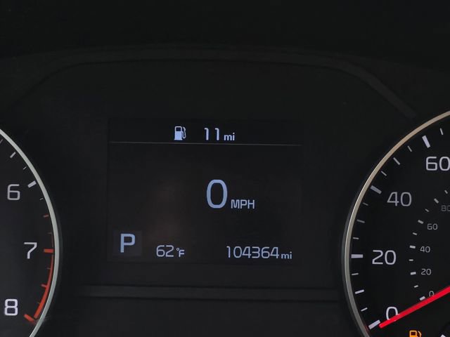 Used 2020 Kia Sportage LX AWD/4WD image 28