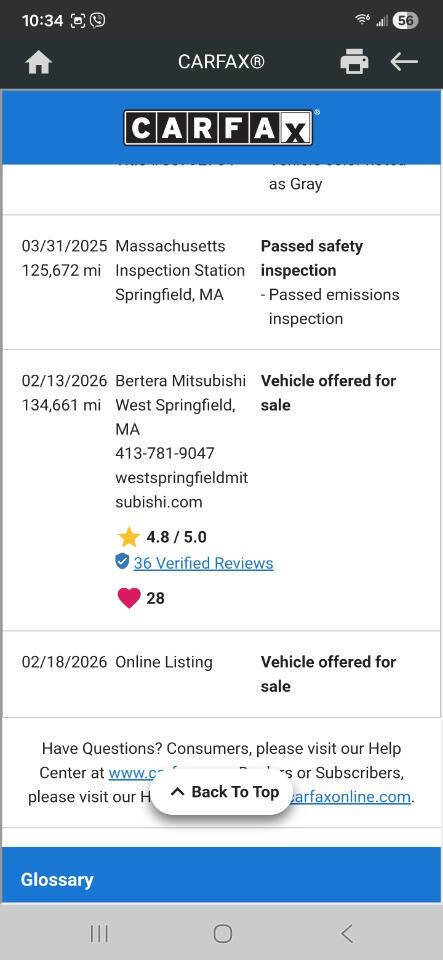 Used 2013 Chevrolet Volt Premium w/ Premium Trim Package FWD image 72