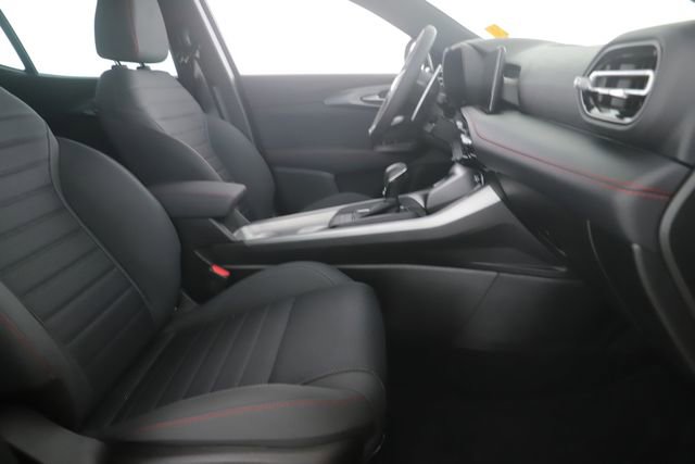 Used 2024 Dodge Hornet R/T w/ R/T Blacktop Package image 29