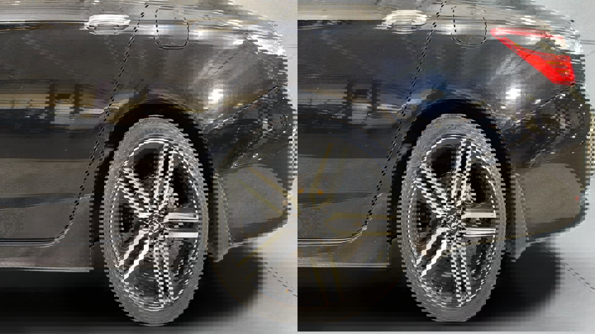 Used 2016 Honda Accord Sport image 37