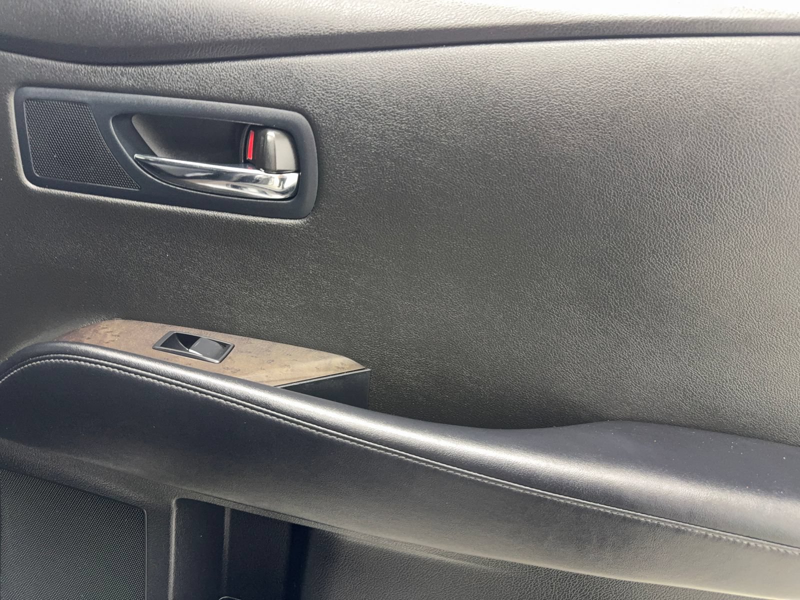 Used 2015 Lexus RX 350 FWD image 45