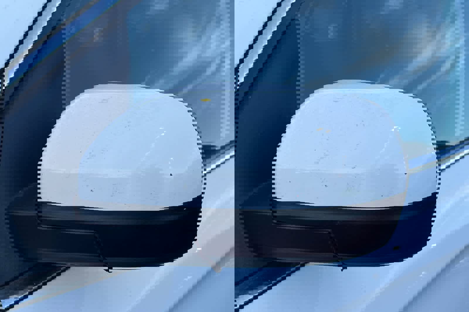 Used 2022 Ford Edge SEL w/ Convenience Package image 9