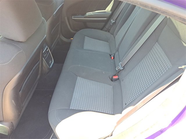 Used 2023 Dodge Charger GT image 24