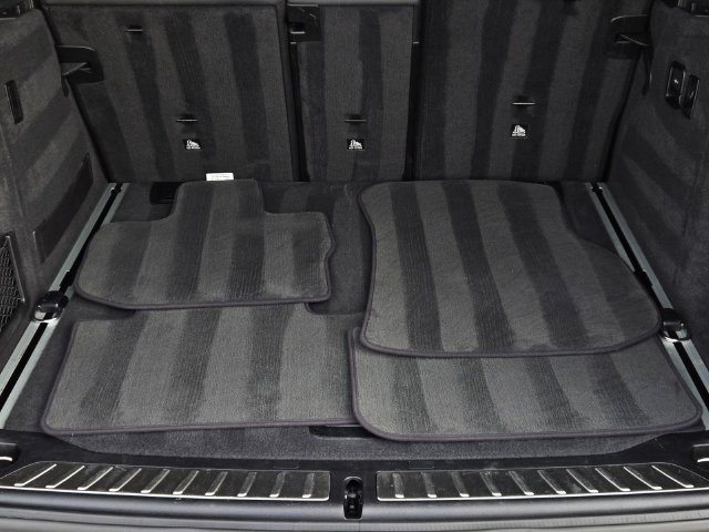 Used 2019 BMW X3 sDrive30i w/ Driving Assistance Package RWD image 10