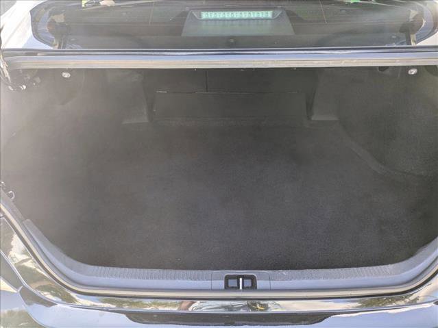 Certified 2025 Toyota Camry LE image 17
