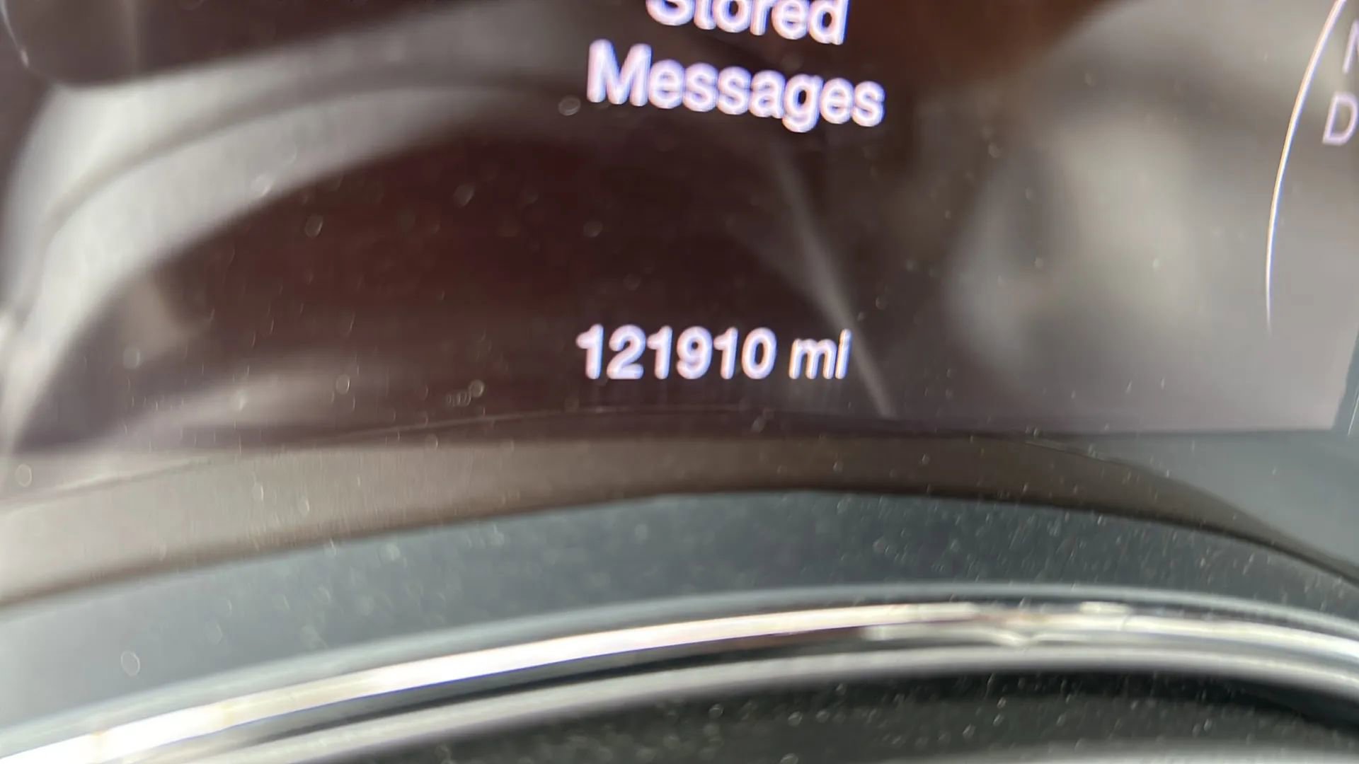 Used 2020 Jeep Grand Cherokee Limited X AWD/4WD image 24