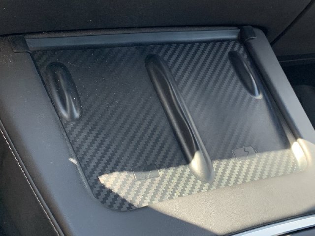 Used 2023 Tesla Model 3 Standard Range RWD image 25