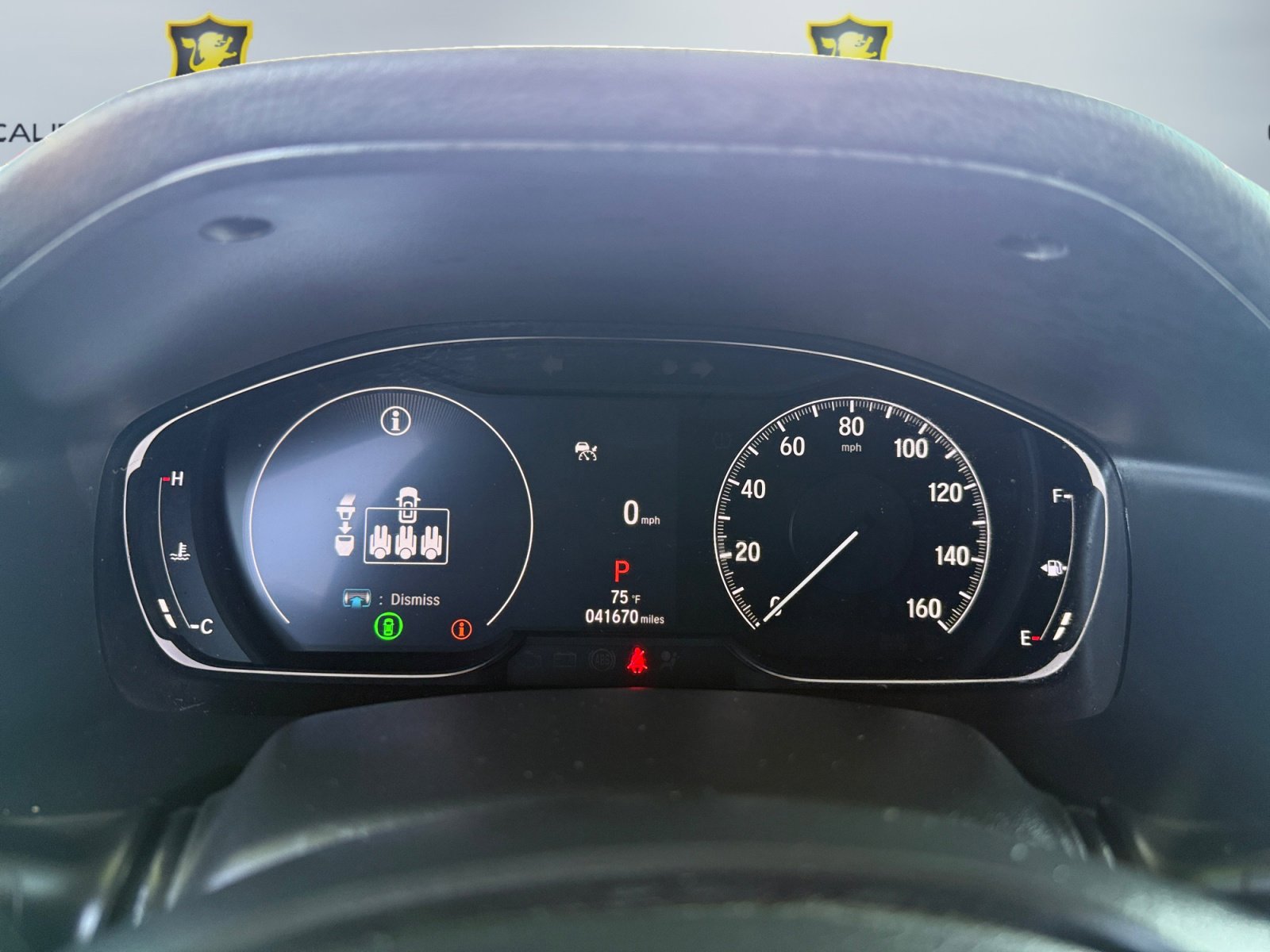 Used 2022 Honda Accord Sport Special Edition image 14