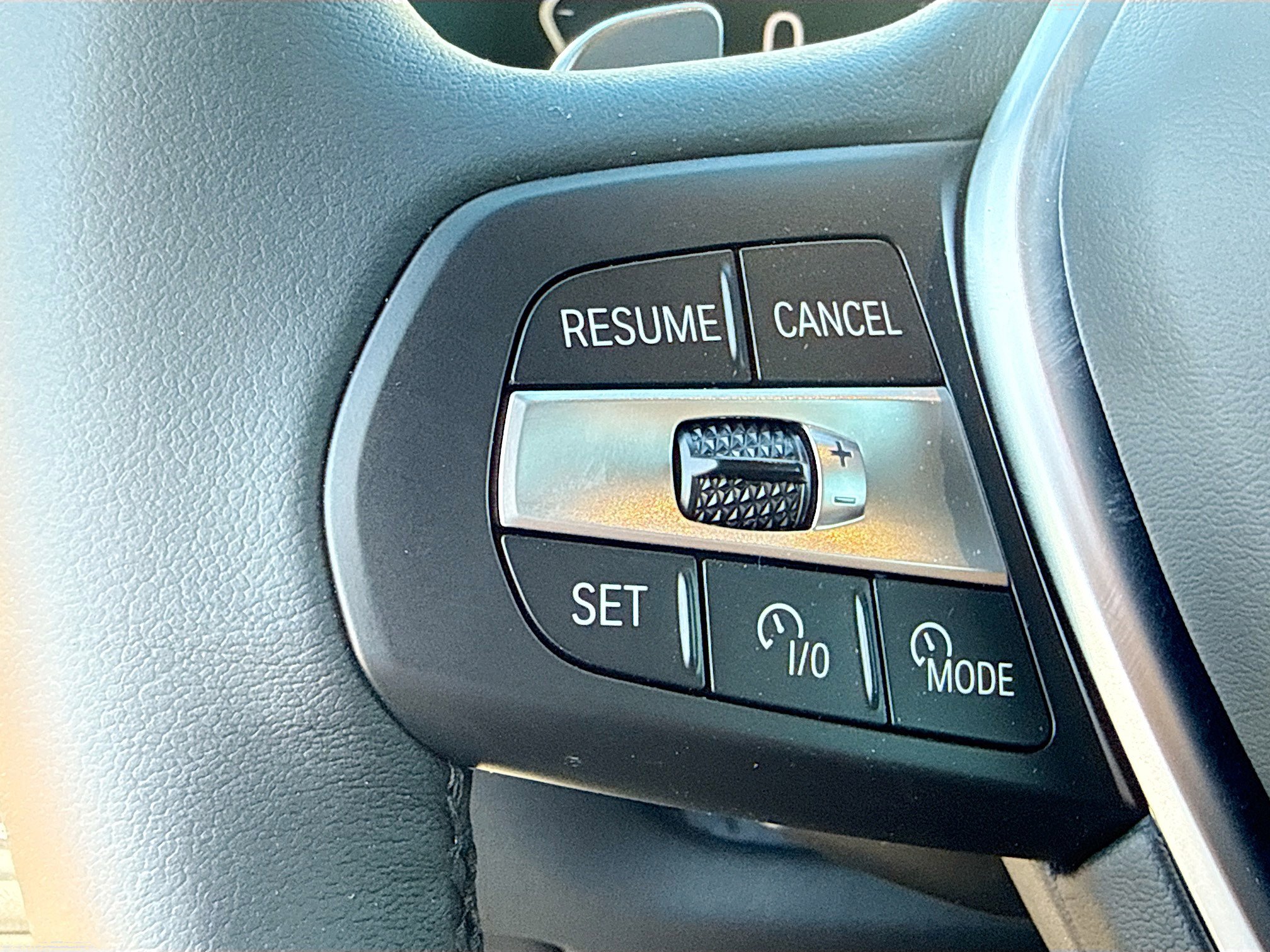 New 2026 BMW X5 xDrive40i AWD/4WD image 38