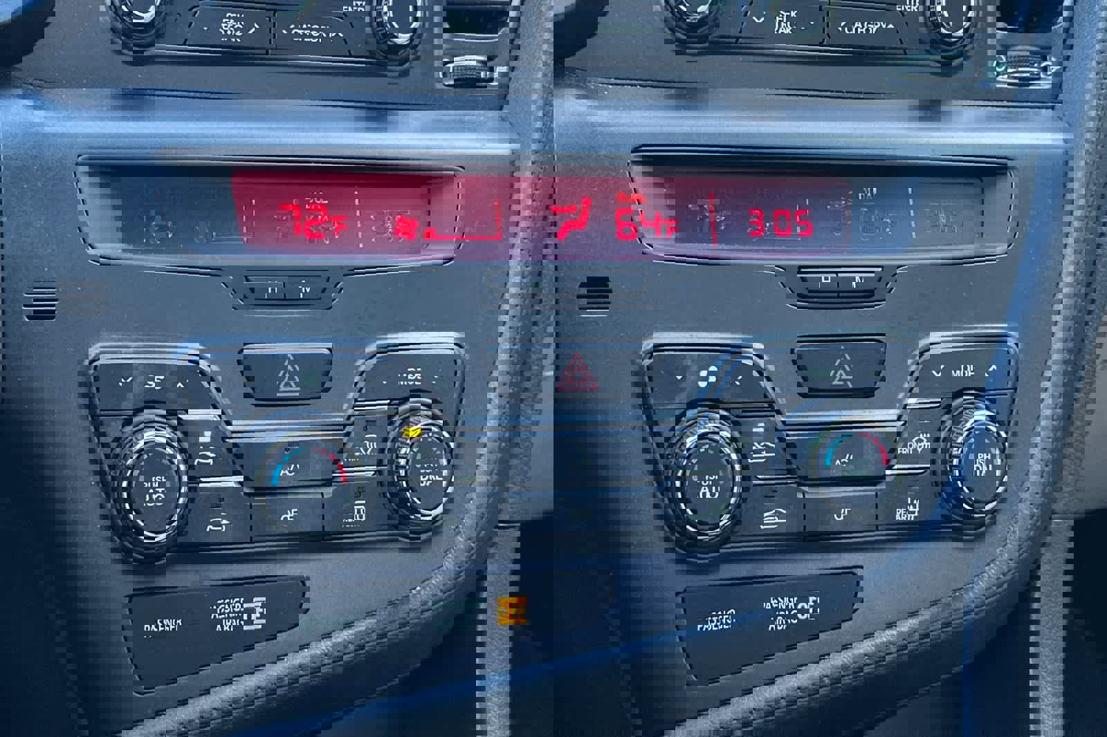 Used 2013 Kia Optima EX w/ Premium Pkg image 22