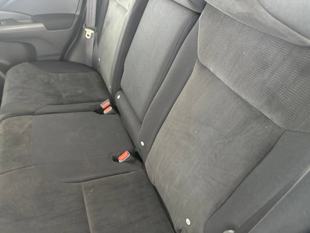 Used 2014 Honda CR-V LX image 27