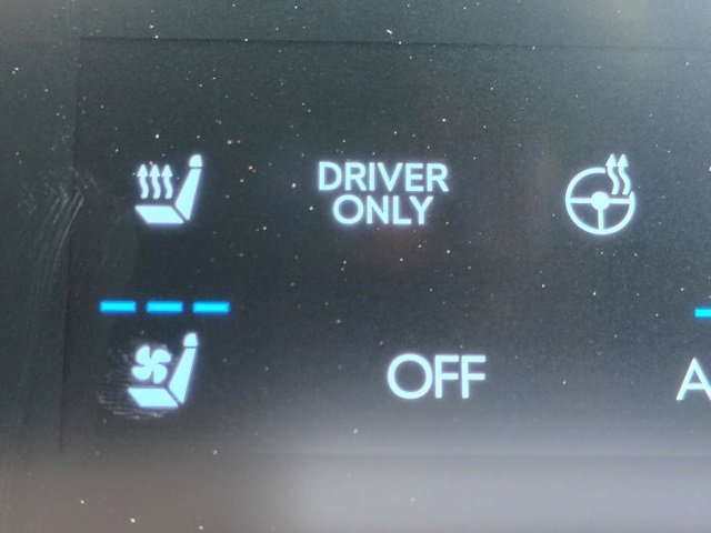 New 2026 Hyundai Santa Fe Calligraphy image 17