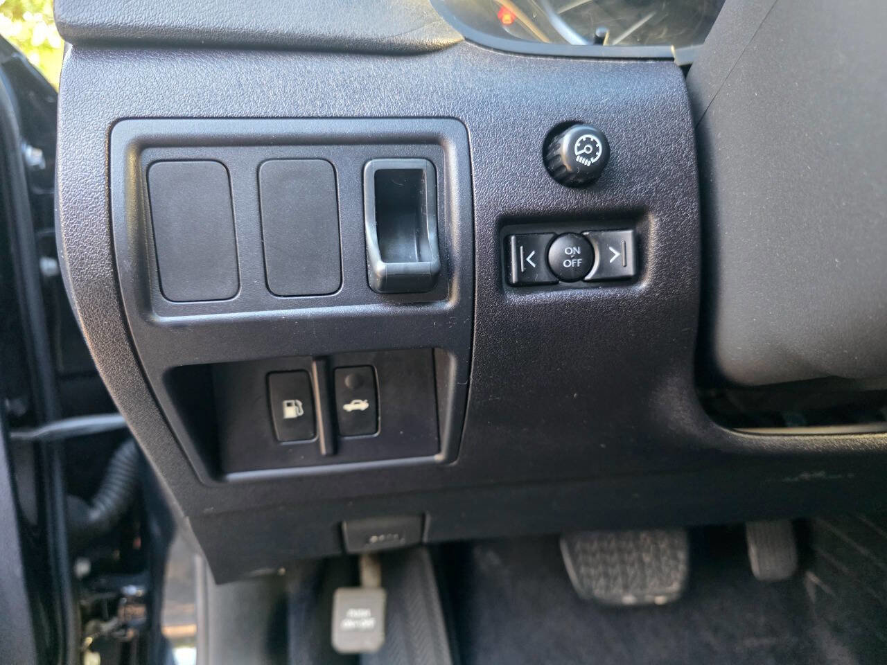 Used 2011 Lexus IS 250 image 14