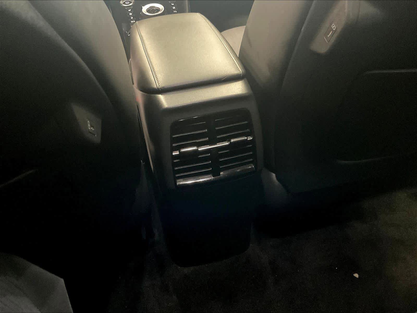 Used 2023 Kia Niro Wave w/ Wave Preserve Package image 28