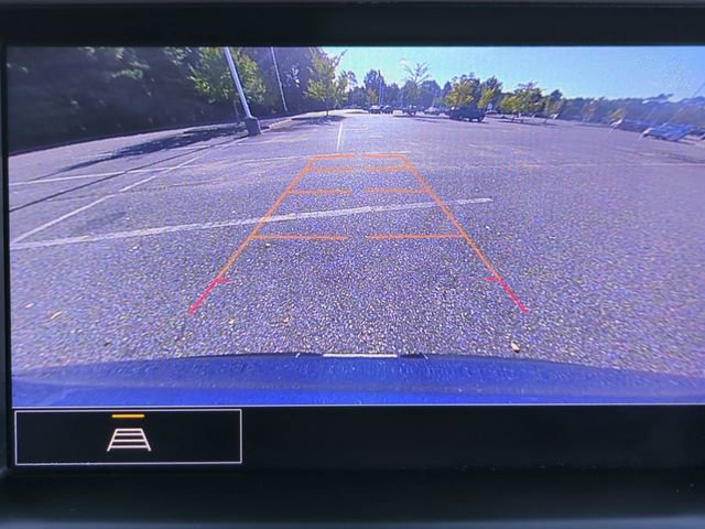 Used 2023 GMC Acadia SLT image 20