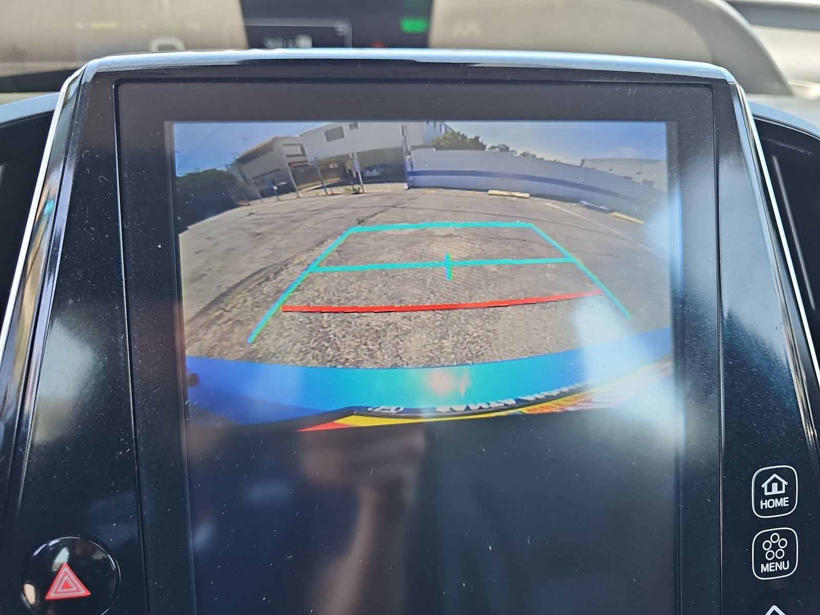 Used 2020 Toyota Prius Prime XLE FWD image 22