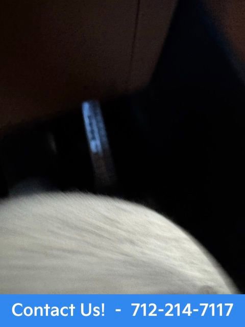 New 2025 Kia Telluride SX Prestige X-Line image 21