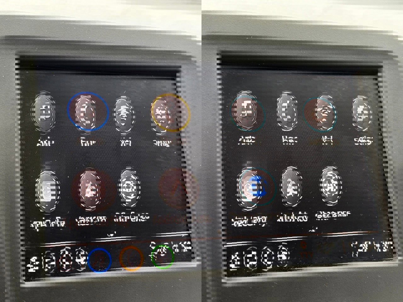 Used 2024 Chevrolet Equinox LS image 24