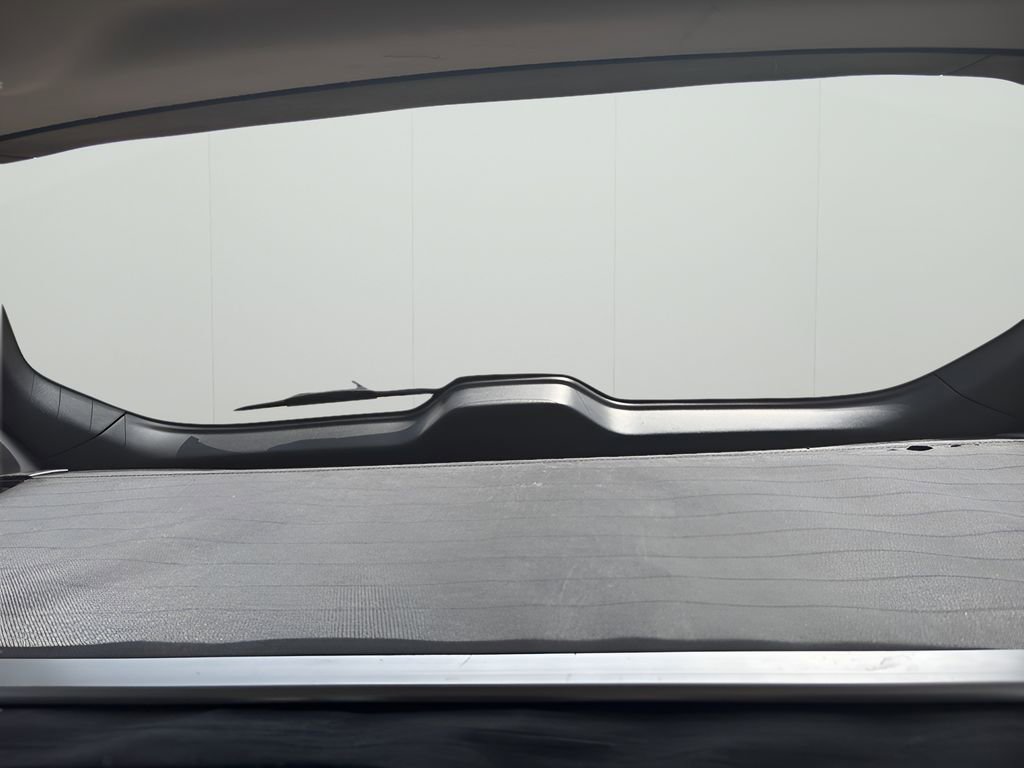 Used 2015 Subaru Forester 2.5i Premium w/ Popular Package #2 image 10