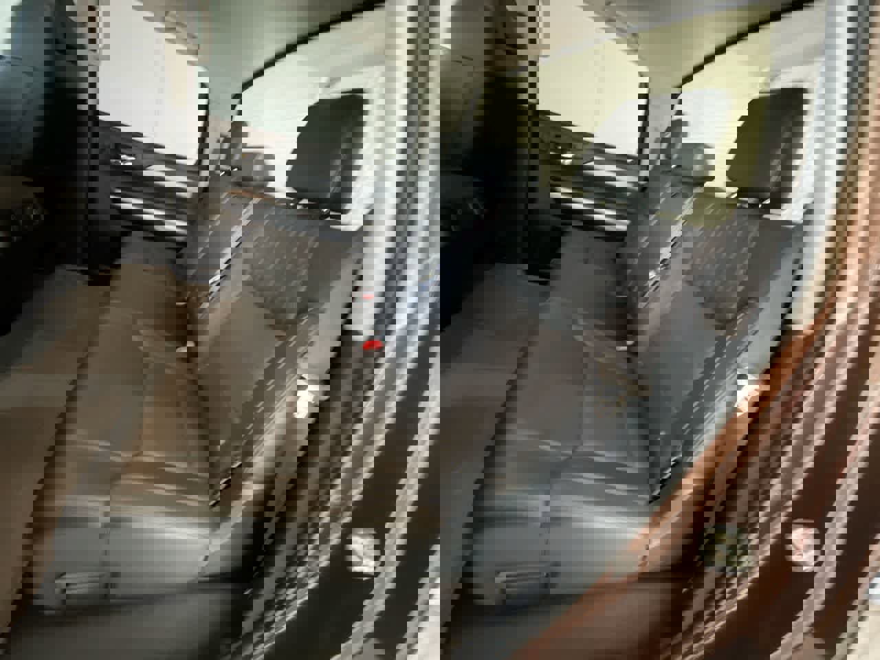 Used 2016 Toyota Tundra Platinum image 23