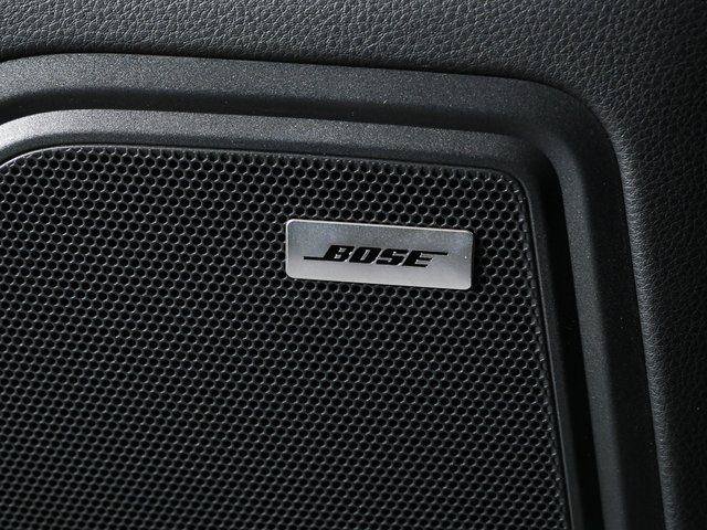New 2026 Porsche Macan Turbo AWD/4WD image 7