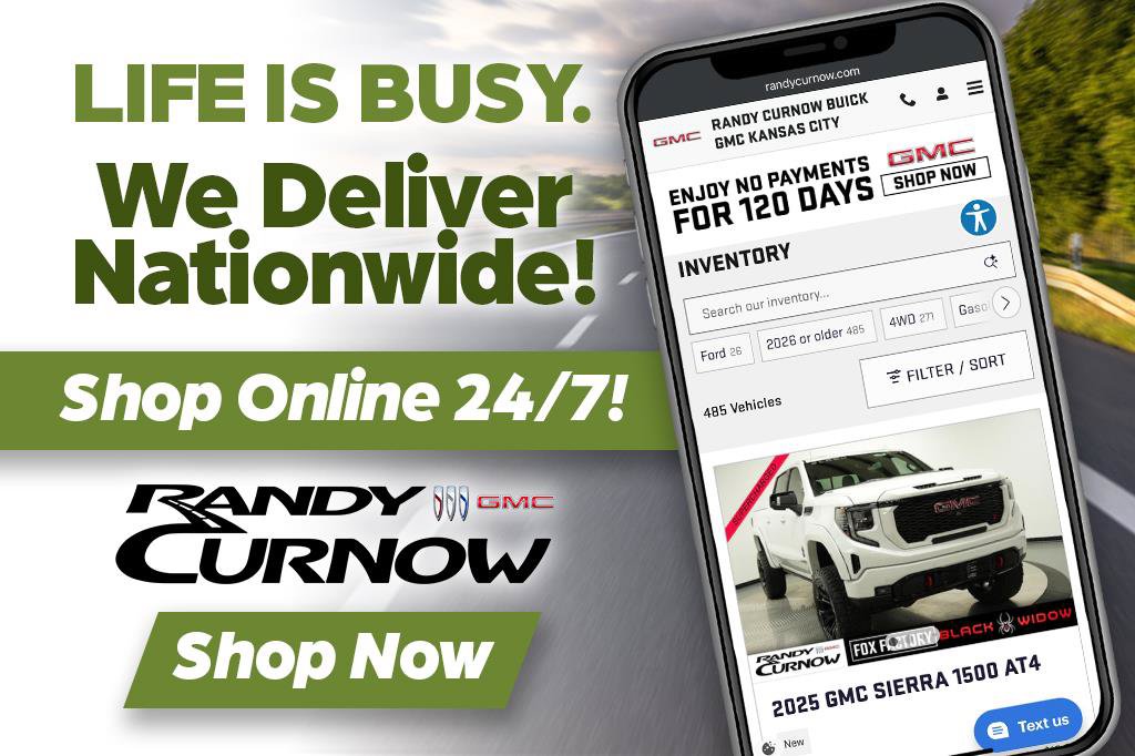 Used 2024 Porsche Cayenne Turbo GT AWD/4WD image 4