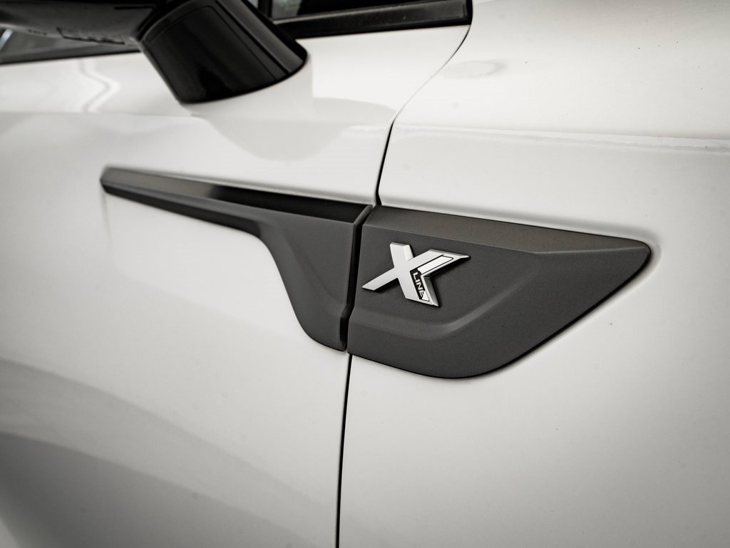 Used 2021 Kia Sorento SX Prestige image 21