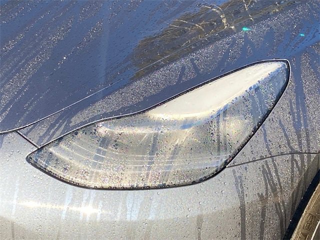 Used 2021 Tesla Model 3 Long Range image 5