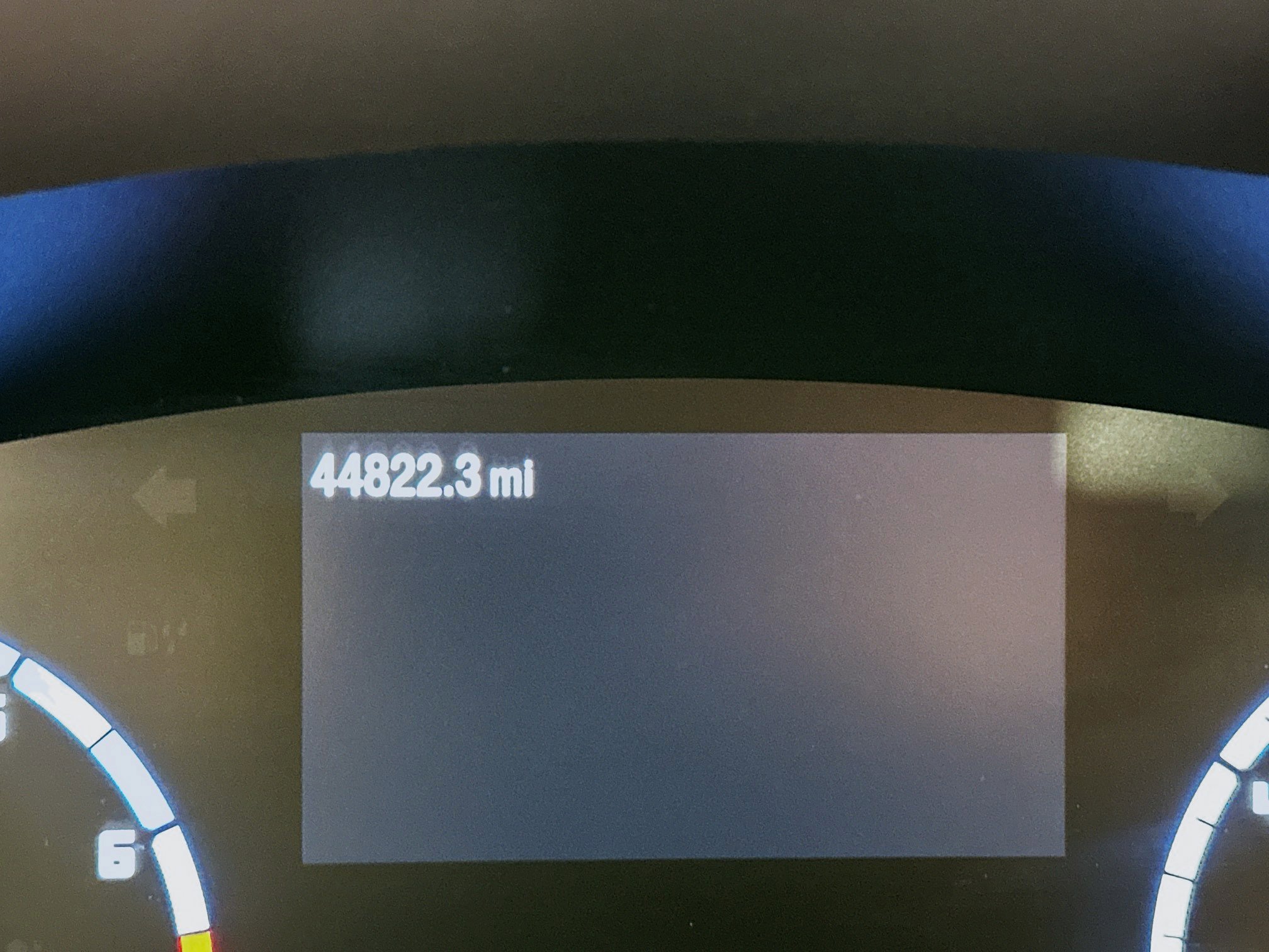 Used 2023 Ford Bronco Sport Big Bend w/ Convenience Package image 19