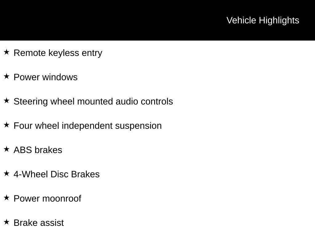 Used 2009 Subaru Forester 2.5X Limited image 6