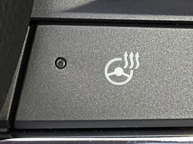 New 2026 Chevrolet Tahoe LT w/ Comfort Package image 12