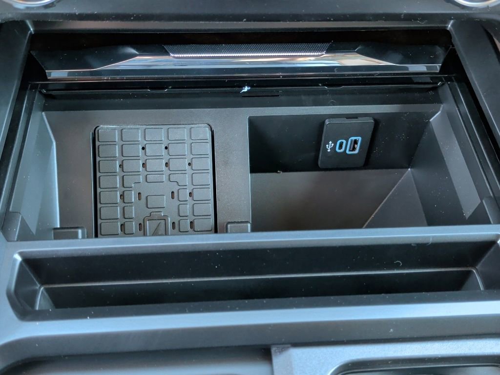 New 2026 Ford F250 King Ranch image 34