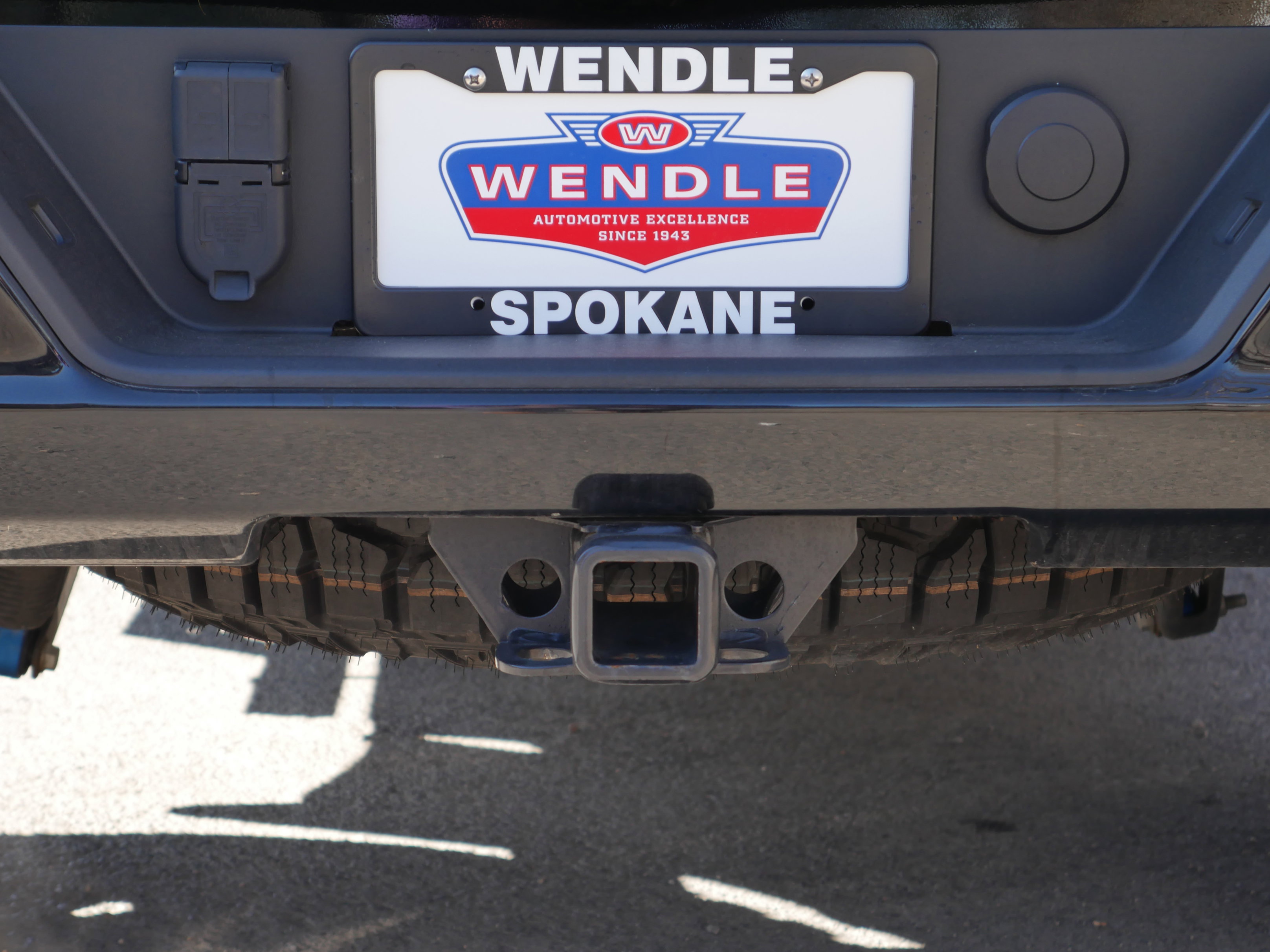 Used 2022 GMC Sierra 1500 AT4X image 29