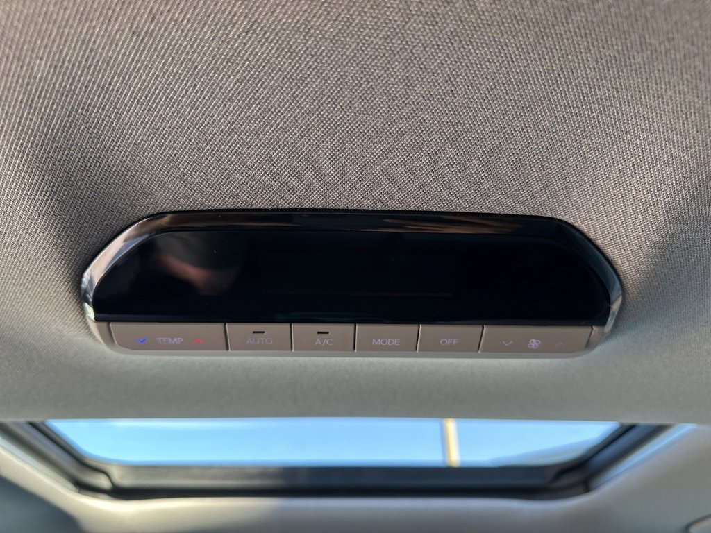 New 2026 Kia EV9 Wind image 27