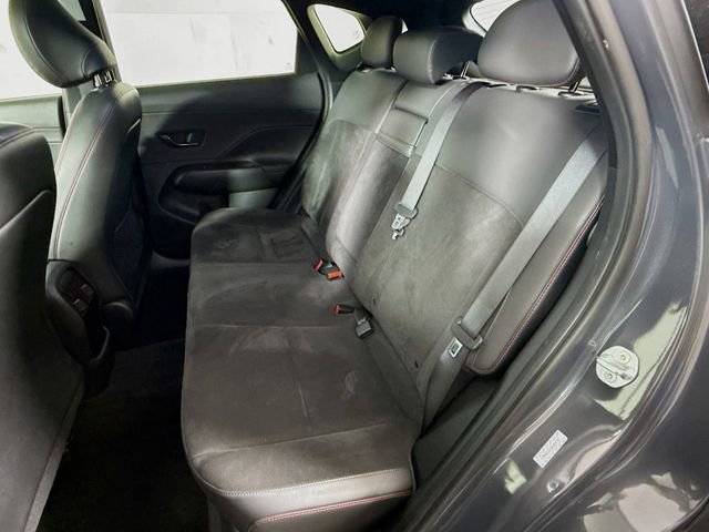 Used 2024 Hyundai Kona N Line image 26