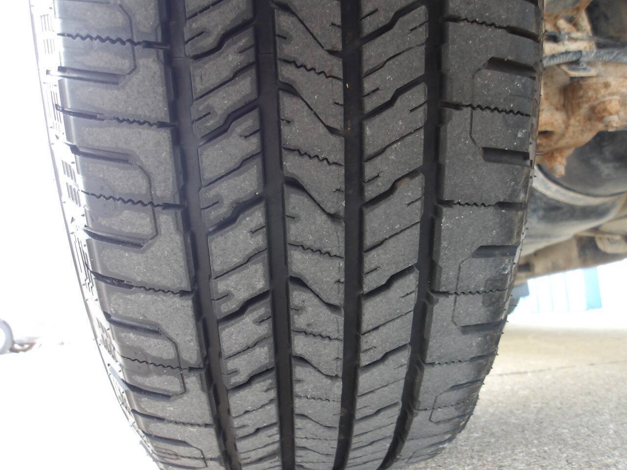 Used 2019 Ford F150 XL w/ Equipment Group 101A Mid RWD image 45