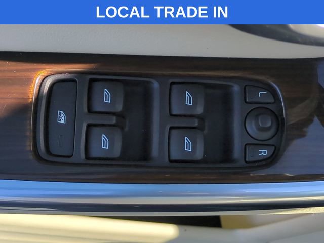 Used 2013 Volvo S60 T6 Platinum image 25