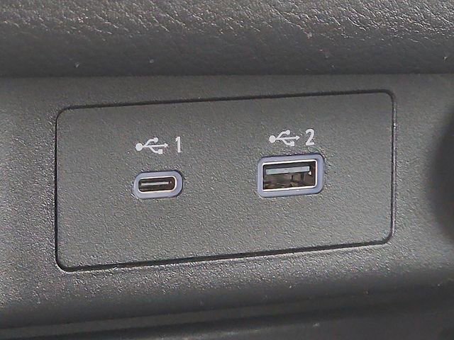 Used 2022 Nissan Rogue SV image 23