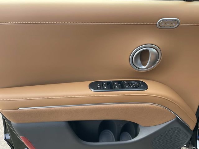 New 2026 Hyundai Palisade Calligraphy image 24