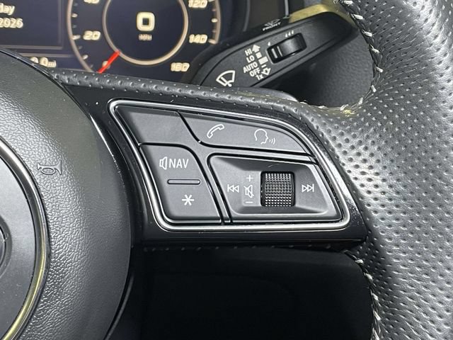 New 2026 Porsche 911 Carrera S RWD image 76