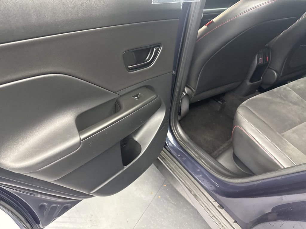Used 2024 Hyundai Kona N Line image 39