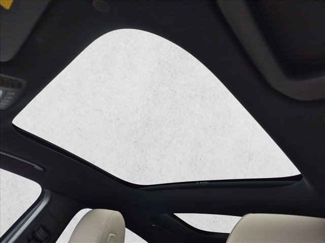 Certified 2026 Mercedes-Benz GLA 250 4MATIC image 16